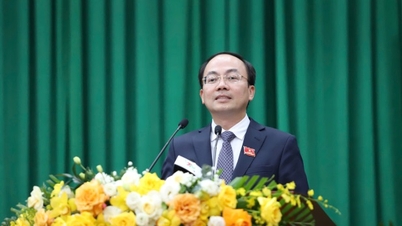 Deváté zasedání 14. provinční lidové rady: Schváleno 24 usnesení o socioekonomickém rozvoji a mnoha dalších důležitých otázkách.