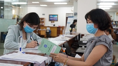 সরকার ৩৪টি প্রদেশ এবং শহরে সামাজিক বীমা কভারেজ সম্প্রসারণের লক্ষ্যমাত্রা নির্ধারণ করেছে।