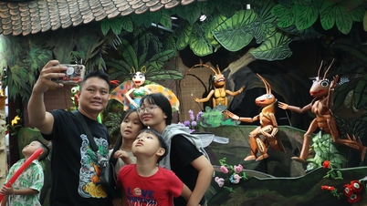 Ramalan Perjalanan 2026: Perjalanan ultra-peribadi menjadi tumpuan utama