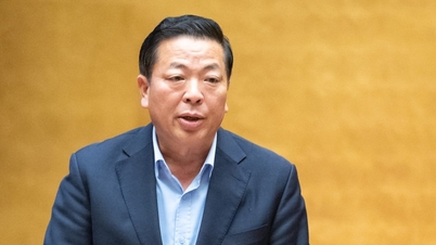 A través de la Ley de Construcción, 8 categorías de proyectos de construcción están exentos de permisos de construcción.