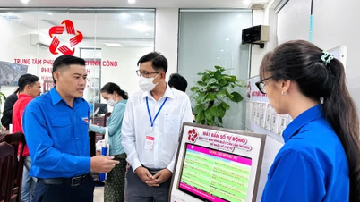 Μάθημα 2: Προώθηση πνεύματος πρωτοβουλίας, εθελοντισμού και δημιουργικότητας για την κοινότητα.