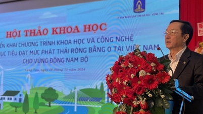 Transformação verde: Oportunidades e soluções para o desenvolvimento nacional.