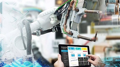 Transformação verde: Desatando os nós e alavancando o papel de liderança da ciência e da tecnologia.