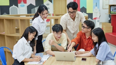 ມະຫາວິທະຍາໄລ: ເປັນຜູ້ນຳໜ້າໃນການສ້າງວິວັດທະນາການແກ້ໄຂບັນຫາການຫັນເປັນສີຂຽວ ແລະ ການພັດທະນາແບບຍືນຍົງ.