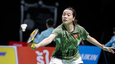 Identificando as rivais de Nguyen Thuy Linh: Começando sua busca pela medalha de ouro nos Jogos do Sudeste Asiático.