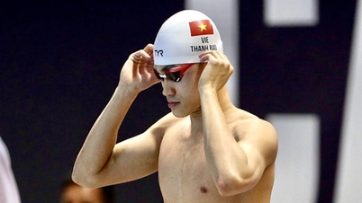 Vietnams Zeitplan für die SEA Games 33 am 11. Dezember: Harter Wettbewerb, Ziel sind weitere Goldmedaillen.