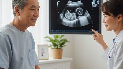 Почему людям старше 40 лет необходимы регулярные обследования почек?