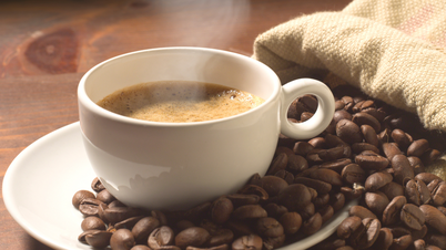 Precios del café hoy, 11 de diciembre de 2025: Ligeramente más altos después de 6 días consecutivos de caída.