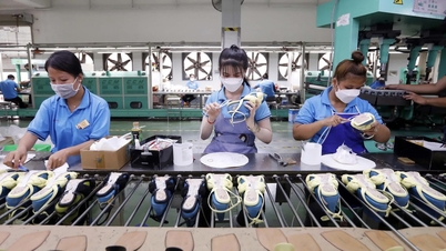 שדרוג המגזר הפרטי בעידן החדש.