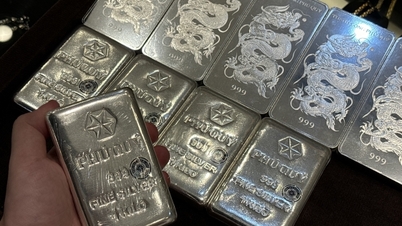 قیمت نقره امروز، 11 دسامبر 2025: ادامه روند صعودی.