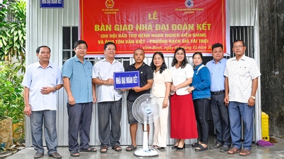 Национальная любовь, соотечественники