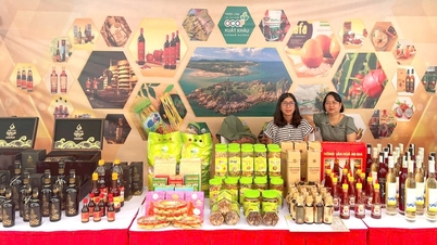 Um im Jahr 2026 ein zweistelliges BIP-Wachstum zu erreichen.