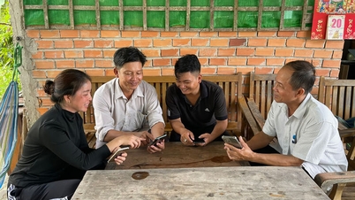 Инновации в применении науки и техники