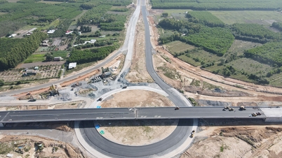 Нові рушійні сили розвитку