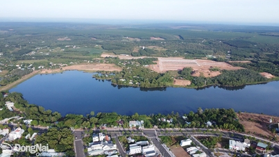 Die Grundstückspreisliste für 2026 liegt näher am Marktpreis.