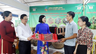 WITAMY NA KONGRESIE DELEGATÓW PROWINCJALNEGO STOWARZYSZENIA ROLNIKÓW NA KADENCJĘ 2025–2030: Budowanie silnego i wszechstronnego stowarzyszenia rolników.