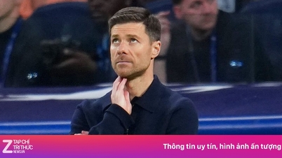 Real Madrid ia o decizie în privința lui Alonso.