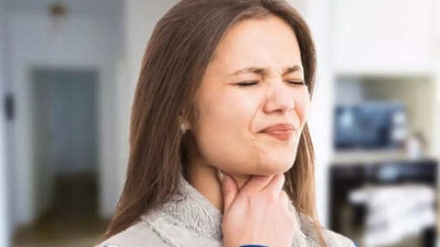 10 semne de avertizare ale cancerului la femei și modalități de a reduce riscul de a dezvolta boala.