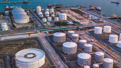 Harga petrol dan diesel hari ini, 11 Disember: Harga meningkat selepas AS merampas kapal tangki minyak di luar pantai Venezuela.