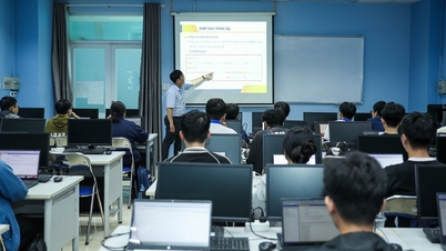 הבטחת אוטונומיה אמיתית להשכלה גבוהה.