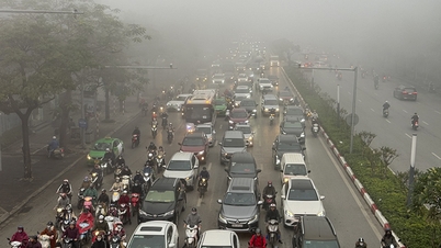 Prognoza meteo pentru 11 decembrie: Furtuni intensificate în sud, ceață matinală în nord.