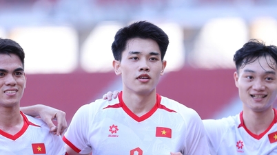 Nhận định U22 Việt Nam vs U22 Malaysia: Vào bán kết bằng chiến thắng