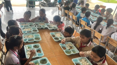 Щоб доброта не постраждала.