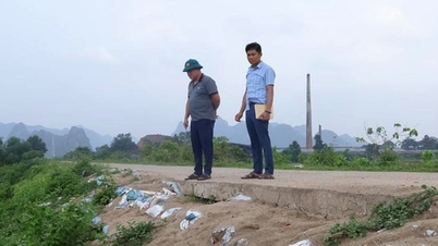 Mendorong pengurangan kemiskinan, tanpa meninggalkan siapa pun di belakang: