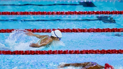 Harmonogram Igrzysk SEA 33 na dziś, 11 grudnia