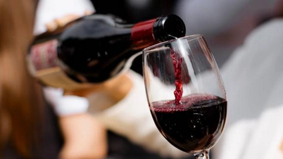 La cocina italiana ha sido reconocida por la UNESCO como Patrimonio Cultural Inmaterial.