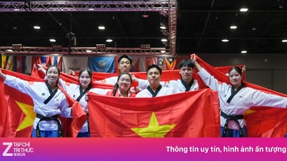 Результаты Игр Юго-Восточной Азии 33 по состоянию на 11 декабря: кто завоюет золотую медаль?