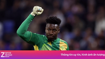 اونا ایک ہنسی میں بدل گیا تھا۔