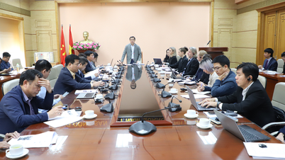 קידום יישום של שירותי בריאות חכמים לשיפור איכות שירותי הבריאות עבור הציבור.