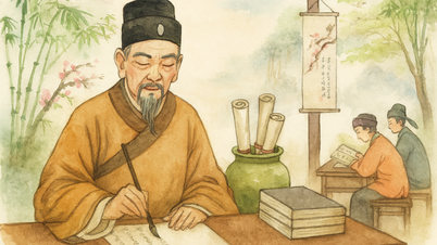 어느 주가 '배움의 땅'으로 알려져 있습니까?