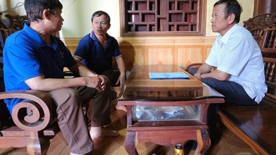 Типовий партійний пенсіонер