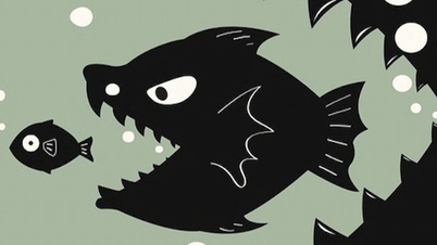 FPT, Masan, Vinamilk… zijn op zoek naar en nemen een reeks buitenlandse bedrijven over.