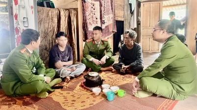 Будівництво прикордонних комун, вільних від наркотиків.