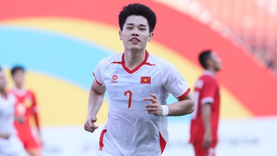 Prevê-se que a seleção sub-22 do Vietname vença a seleção sub-22 da Malásia por uma margem de 2 golos.