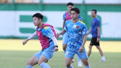 Programação do futebol dos Jogos do Sudeste Asiático 33 hoje, 11 de dezembro.