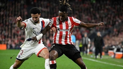 O PSG ficou com um empate decepcionante, enquanto Mourinho garantiu uma vitória inesperada.