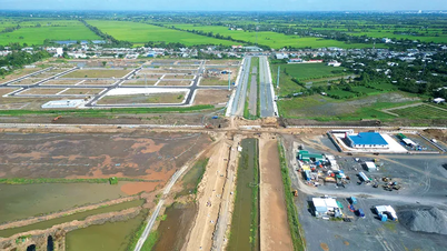 Überprüfen Sie das Projektportfolio und steigern Sie die Attraktivität für nicht-budgetäres Investitionskapital.