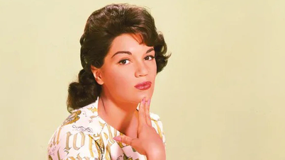 Una canción de 63 años se convierte inesperadamente en un éxito mundial en 2025 en TikTok.