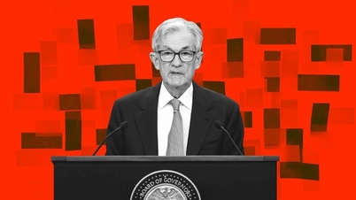 ธนาคารกลางสหรัฐ (เฟด) ลดอัตราดอกเบี้ยลง 0.25% ซึ่งเป็นการส่งสัญญาณเตือนที่สำคัญหลายประการ