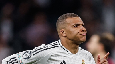 Programação do futebol hoje, 11 de dezembro: Seleção feminina sub-22 e Seleção Nacional Feminina do Vietnã em um jogo decisivo.