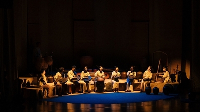 2026년 크리에이티브 디자인 페스티벌: 도시 혁신 생태계 구축을 향한 전환