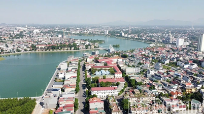 사회경제적 혁신