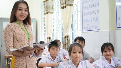 ​ເພີ່ມ​ເງິນ​ອຸດໜູນ​ຄູ​ໃຫ້​ຕ່ຳ​ສຸດ 70%, ສ່ວນ​ຢູ່​ເຂດ​ພິ​ເສດ​ໄດ້​ຮັບ 100%.