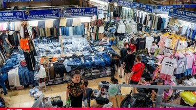 Hur kommer hushållsföretag att beräkna skatt från och med 2026 i och med att schablonskatten avskaffas?