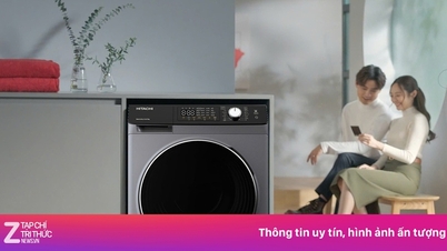 Pengembangan merek berkelanjutan Hitachi berakar dari filosofi bisnisnya.