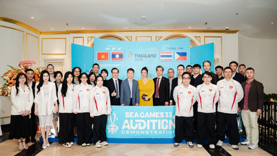 Возможности для развития вьетнамского рынка игр и экспортные возможности.